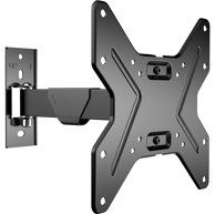 LOCTEK Okretni nosač za TV PSW-755 26"-42"